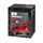Motorno olje SILKOLENE QUAD & UTV 5W-40 602013781 4 l