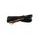 Electric system RMS 246490145