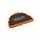 Pre-Oiled Air filter TwinAir 158550FRX (Flame Retardent)