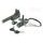 Switch kit RMS 246050601