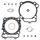 Top End Gasket Kit WINDEROSA 810594