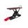 Motorcycle lift LV8 GOLDRAKE 800HC SPLIT VERSION EG800HCSE.CUST (customized)