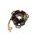 Stator RMS 246350563