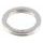 Exhaust gasket kit WINDEROSA 823096