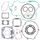 Complete Gasket Kit WINDEROSA 808427