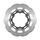 Zavorni disk NG 297XG