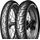 Pnevmatika DUNLOP 200/55R17 78V TL D401 (HARLEY.D)