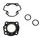 TOPEND set tesnil za motor ATHENA P400250600061/1