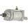 Zaganjalnik (štarter za motor) ARROWHEAD SMU0212 410-54035