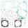 Complete Gasket Kit WINDEROSA 808267