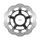 Zavorni disk NG 1808XG