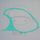 Generator cover gasket ATHENA S410210149011