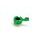 Selector PUIG 5749V zelena