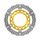 Zavorni disk EBC MD2095XC