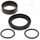 Counter shaft seal kit All Balls Racing 25-4027