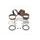 Fork Bushing Kit All Balls Racing 38-2039 (39-43-19.9)