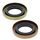 Tesnila za motorno gred All Balls Racing 24-2012