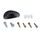 Fuel Tap Repair Kit All Balls Racing 60-1308