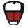 Zračni filter MIW K2187 (alt. HFA2919)