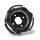 Delta Clutch Bell Malossi 529451