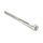FF cylinder comp KYB 110670000501