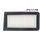 Zračni filter RMS 100602720