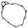 Tesnilo sklopke (Clutch cover gasket) WINDEROSA 816300 inner side