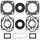 Complete Gasket Kit with Oil Seals WINDEROSA 711120