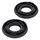 Engine Oil Seal Kit WINDEROSA 55189