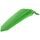 Zadnji blatnik POLISPORT 8596100001 green 05