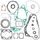 Complete Gasket Kit with Oil Seals WINDEROSA 811579