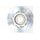 Zavorni disk EBC MD4047LS