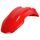 Prednji blatnik POLISPORT 8563100003 red CR 04