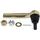 Tie Rod End Kit All Balls Racing 51-1076 outer only