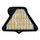 Zračni filter NYPSO 100603210