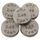 Shim HOT CAMS 5PK890244 5pk (diameter 8.90 mm, thick 24.4 mm)