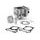 Cylinder Evok 100081290