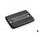 Brake tank cover PUIG 22104N črna