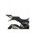 Nosilec za kovček ( Top master fitting kit ) SHAD R0HM49ST