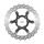 Zavorni disk NG 1405X
