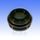 Water pump mechanical seal TOURMAX