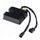 Voltage Regulator ATHENA S410468401001