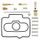 Carburetor Rebuild Kit All Balls Racing 26-1185
