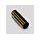 Seal insertion tool BITUBO for d12 rods