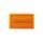 Pre-Oiled Air filter TwinAir 158520FRX (Flame Retardent)