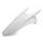 Zadnji blatnik POLISPORT 8595900002 bela