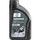 Motorno olje SILKOLENE SUPER 4 10W-40 601450600 1 l