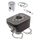 Cilinder kit RMS 100081200