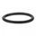 Oil seal ARIETE 06889