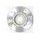 Zavorni disk EBC MD3028RS